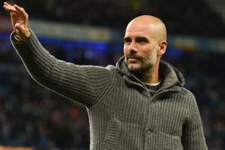 Manchester City vs Paris Saint-Germain preview, team news, betting tips & prediction