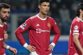 Manchester United team news: Injury, suspension list vs. Chelsea