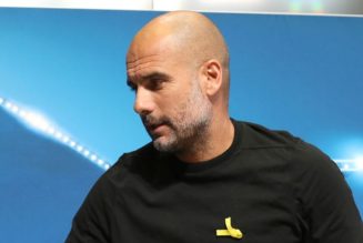 Manchester United vs Manchester City preview, team news, betting tips & prediction