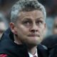 Manchester United will sack Ole Gunnar Solskjaer after Watford defeat