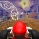 Mario Kart Live’s 2.0 update makes multiplayer much easier and cheaper