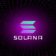 Market highlights: Solana hits a new all-time high as it flips Cardano (ADA) and Tether (USDT) to settle at position four