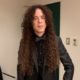 MARTY FRIEDMAN Says He Will Never Completely Feel Like He ‘Belongs’ In Japan