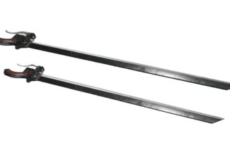 Marvel and ‘Attack on Titan’ Crossover Rumors for ‘Call Of Duty: Vanguard’ Surface