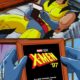 Marvel embraces the Sad Wolverine meme to announce X-Men ‘97, a new animated Disney Plus show