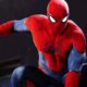 ‘Marvel’s Avengers’ Drops First Trailer Introducing Spider-Man