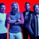 MASTODON’s TROY SANDERS On Touring During The Pandemic: ‘You Have To Scale Back Your Extracurricular Activities’