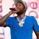 Meek Mill to Release Final ‘Dreamchasers’ Mixtape as an NFT
