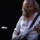 MEGADETH To Release ‘A Night In Buenos Aires’ Multimedia Concert Extravaganza From 2005