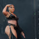 Megan Thee Stallion Celebrates Upcoming Graduation In The Most H-Town Way Possible [Photos]