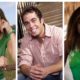 Memory Lane: These Are The Season 2 All Stars Newbies’ Original Cast Photos