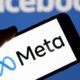 Meta Reportedly Has Plans To Branch Out Into Physical Stores