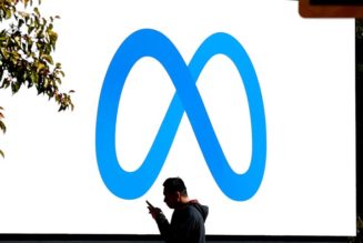 “Meta” Trademark Applicants Willing To Sell To Mark Zuckerberg for $20 Million USD