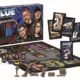 METALLICA Partners With Iconic Mystery Board Game CLUE