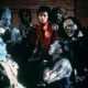 Michael Jackson’s ‘Thriller’ Leads Halloween Treats on Billboard Hot 100