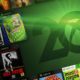 Microsoft Adds 76 Games to Xbox’s Backward Compatibility Program