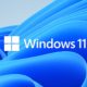 Microsoft fixes Windows 11 features failing due to an expired certificate