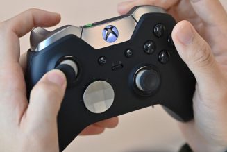 Microsoft Proves it Tried to Buy Nintendo Back in 1999