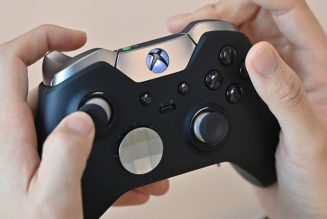 Microsoft To Begin Rolling Out Xbox Cloud Gaming on Xbox One and Series X/S Consoles