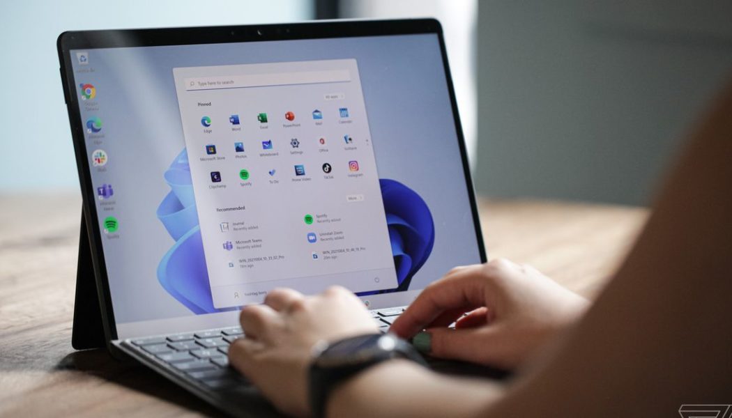 Microsoft warns Windows 11 features are failing due to its expired certificate