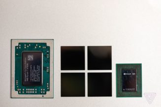 Microsoft’s Qualcomm exclusivity deal for Windows on Arm reportedly ending soon