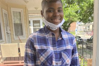Missing New Jersey Black Teen Found Safe In Harlem