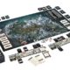 Modiphius Entertainment Turns ‘Skyrim’ Into a Board Game