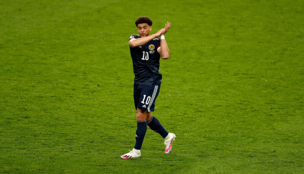 Moldova vs Scotland preview, team news, betting tips & prediction