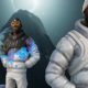 Moncler Partners With Fortnite on In-Game Outfits, Accessories and More
