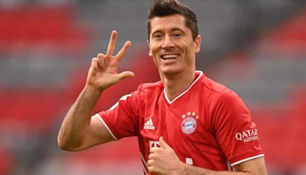 Monday’s 11/1 FIFA WCQ BTTS Tips + Bet £10 Get £30 at Betfred