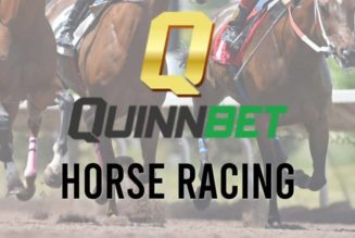 Monday’s Horse Racing Live Streaming – Watch Carlisle & Kempton Live + Get a Free Bet