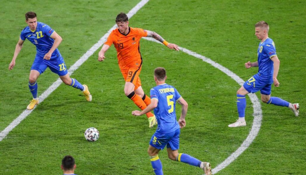 Montenegro vs Netherlands preview, team news, betting tips & prediction