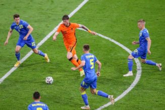 Montenegro vs Netherlands preview, team news, betting tips & prediction