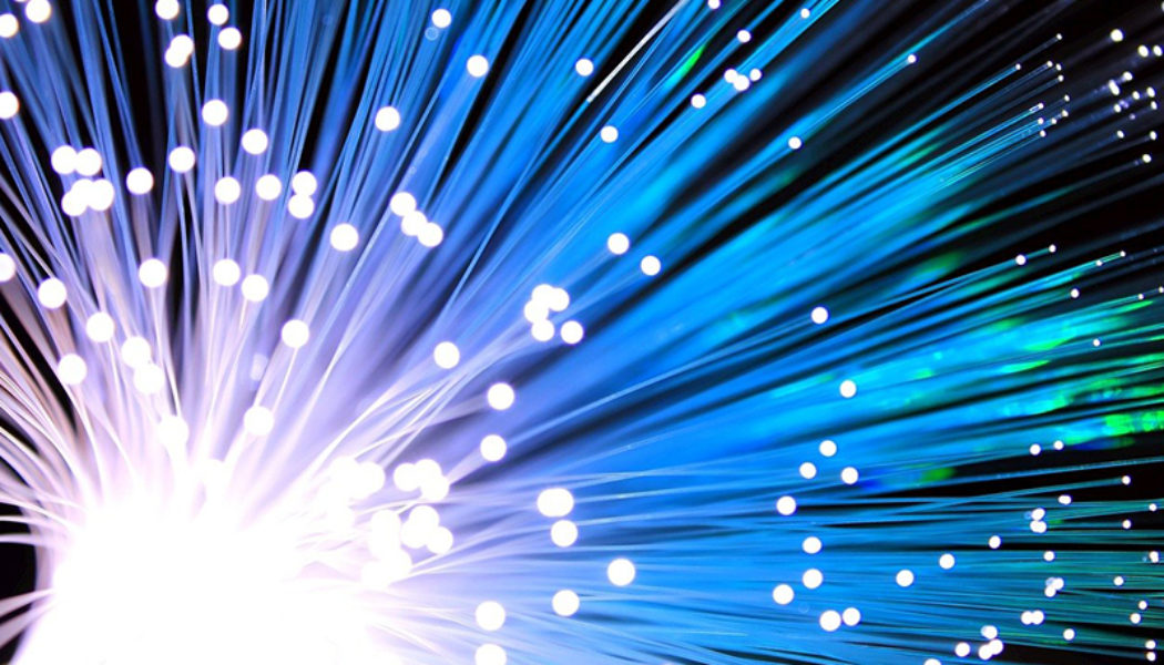 More Fibre, Less Copper: ProLabs Assists Cable Operators in Upgrading HFC Networks