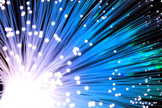 More Fibre, Less Copper: ProLabs Assists Cable Operators in Upgrading HFC Networks