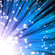 More Fibre, Less Copper: ProLabs Assists Cable Operators in Upgrading HFC Networks