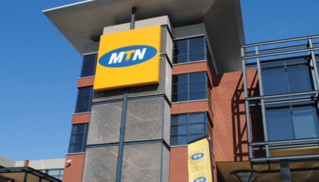 MTN Pulls Free from Yemen Leaving Behind Millions of Subscribers
