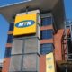 MTN Pulls Free from Yemen Leaving Behind Millions of Subscribers