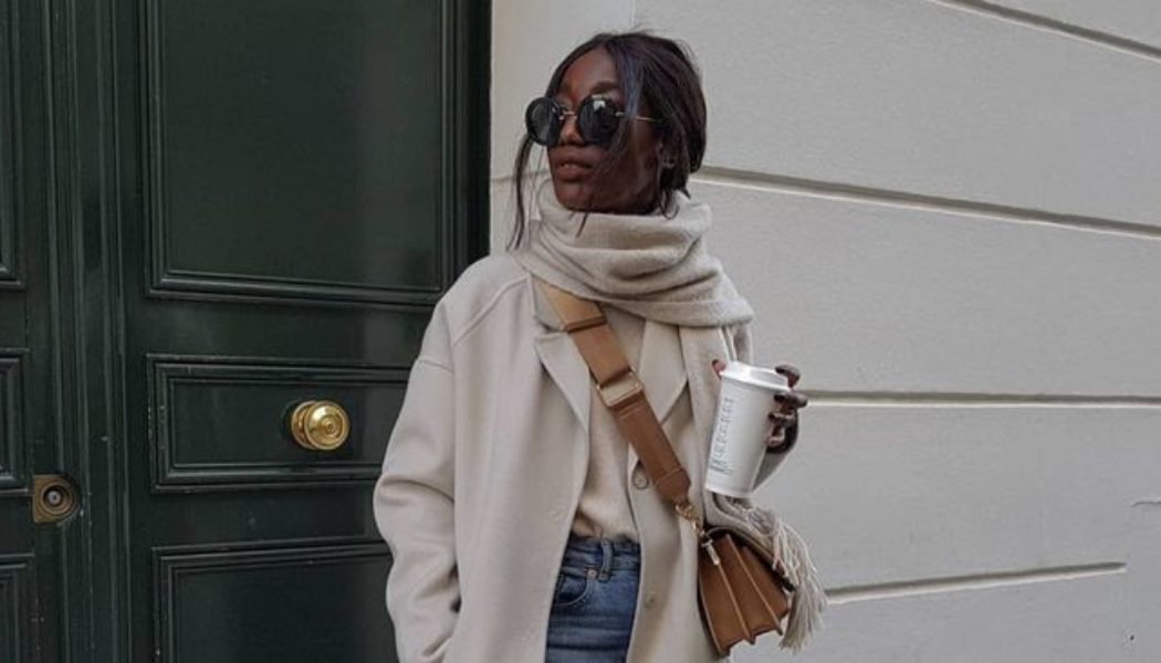 My Friend Wanted My Thoughts on What to Buy at H&M—I Said These Pieces