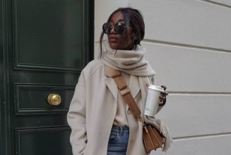 My Friend Wanted My Thoughts on What to Buy at H&M—I Said These Pieces