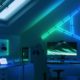 Nanoleaf Lines Is the Perfect RGB Lighting for Streamers and Gamers
