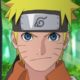 Naruto Hits ‘Fortnite’ Next Week