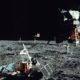 NASA Is Planning To Construct a Nuclear Power Plant on the Moon