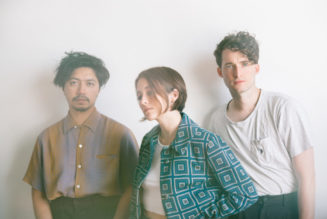 Nation of Language Face the Future With A Way Forward