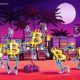 Navigating CityCoins: Miami citizens to earn Bitcoin despite the city not holding crypto