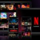 Netflix Games Are Coming to iOS Devices Tomorrow