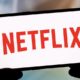 Netflix Launches Weekly Top 10 List for Most-Watched Films and TV Shows