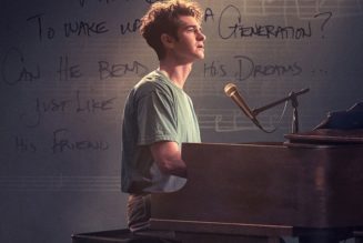 Netflix Partners With Performing Arts Schools To Empower the Next Generation of Creatives