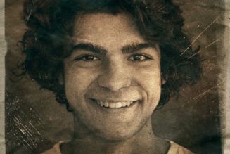 Netflix reveals Straw Hats cast for upcoming One Piece live-action show