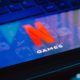 Netflix To Make iOS Games Available on Apple’s App Store